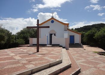 Igreja de Frades