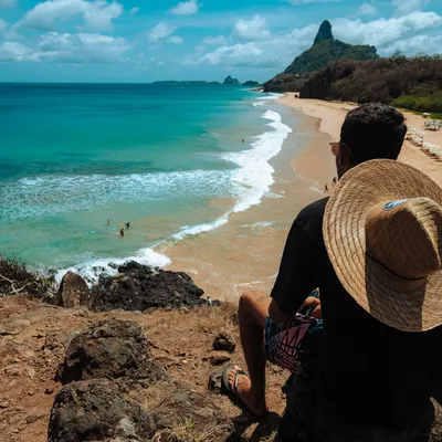 Passeio