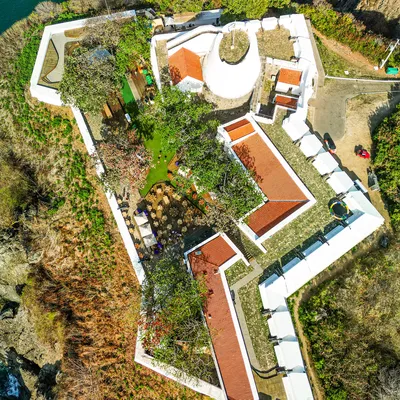 Passeio