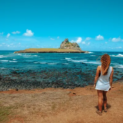 Passeio