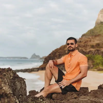 Passeio
