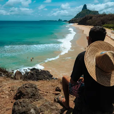Passeio