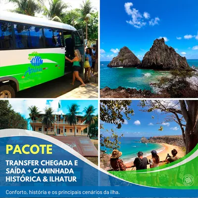 Passeio