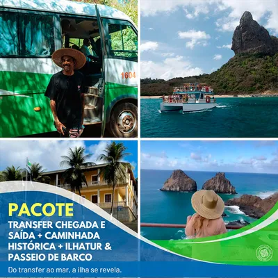 Passeio