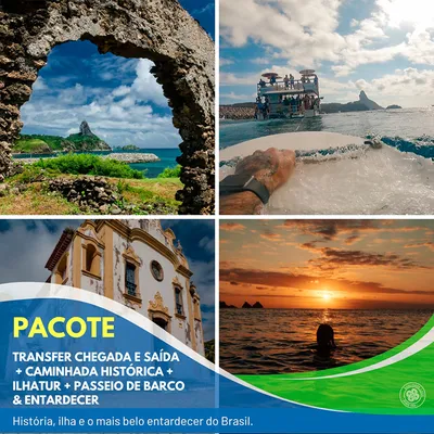 Passeio
