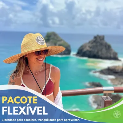 Passeio