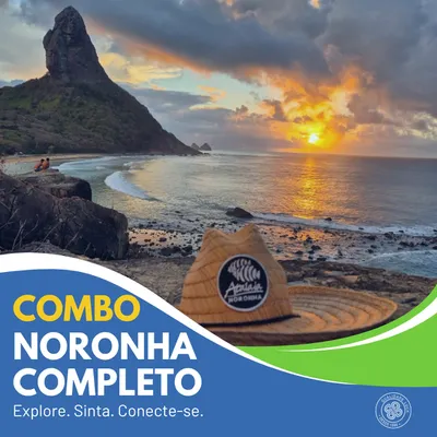 Passeio