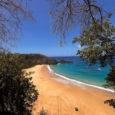 Passeio