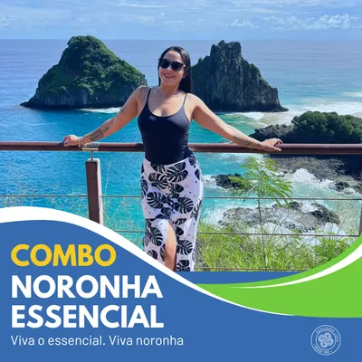 Passeio