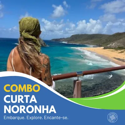Passeio
