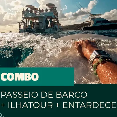 Passeio