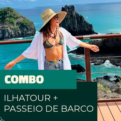 Passeio