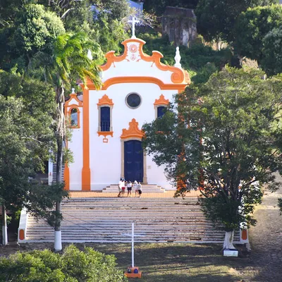 Passeio