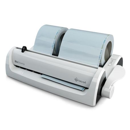 SELADORA BIOSTAMP GT 300