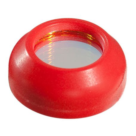 PONTEIRA PARA VALO BLACK LIGHT
