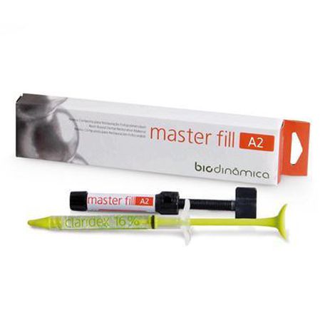 RES COMP MASTER FILL A2