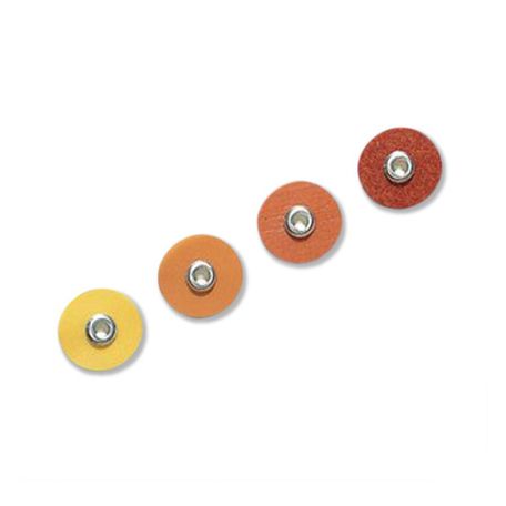 DISCO SOF-LEX POP-ON KIT 2380B