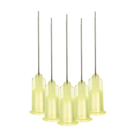 PONTA PARA IRRIGAÇÃO ENDO-EZE 0.4MM
