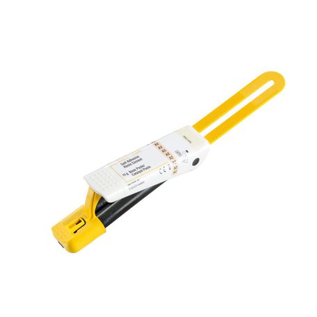CIMENTO RELYX U200 A2 CLICKER