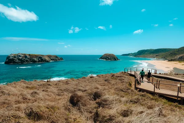 Passeio
