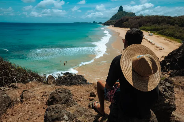 Passeio