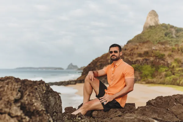 Passeio