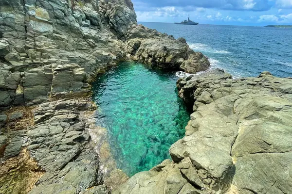 Passeio