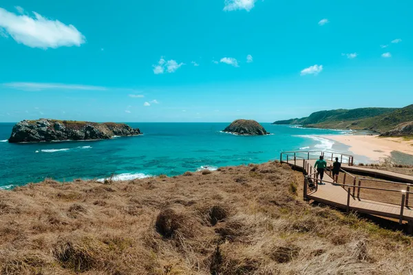 Passeio