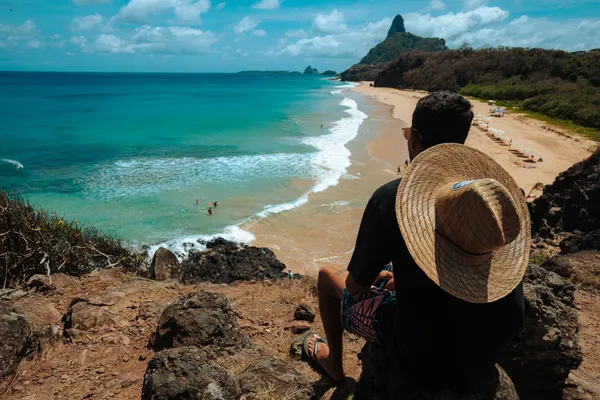 Passeio
