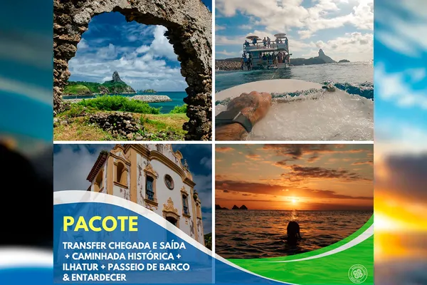 Passeio