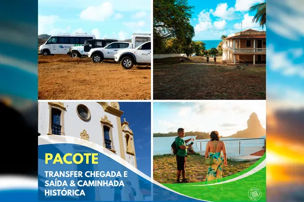 Passeio