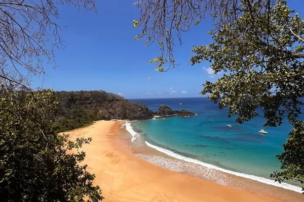 Passeio