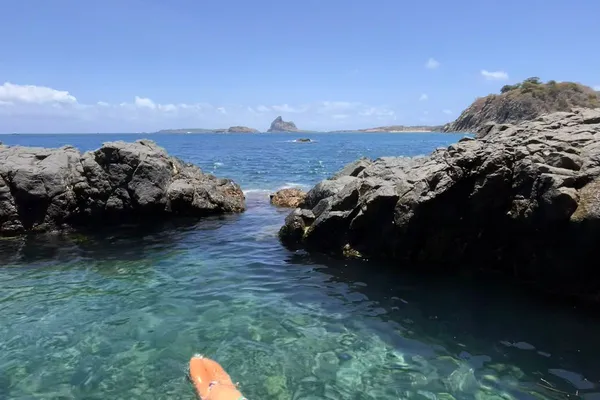 Passeio
