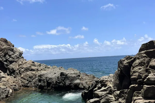 Passeio
