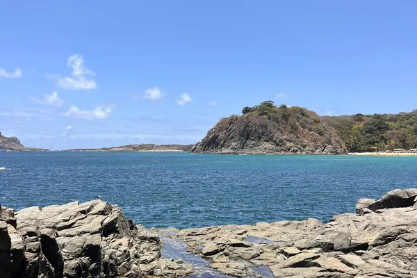 Passeio
