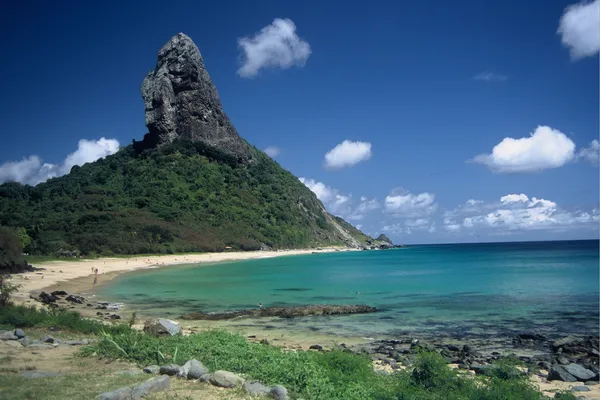 Passeio