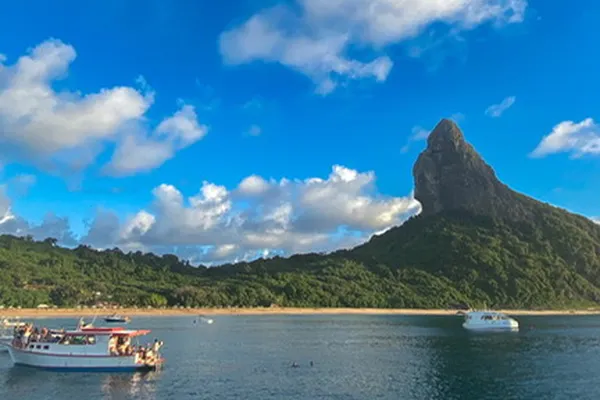 Passeio