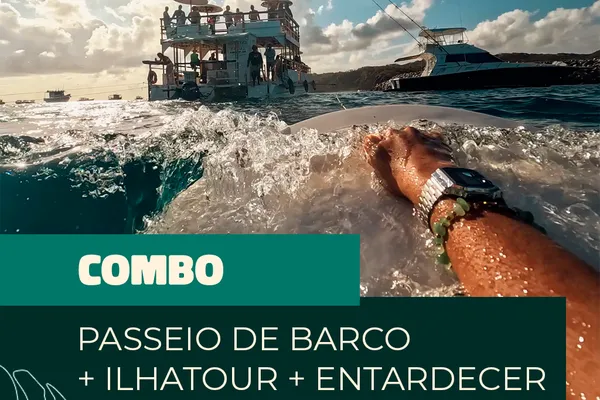 Passeio