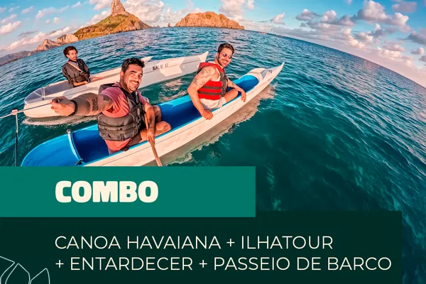 Passeio