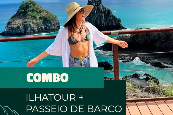 Passeio