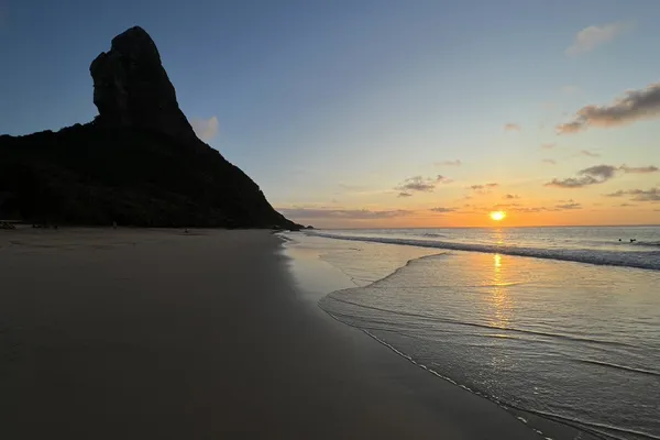 Passeio
