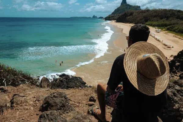 Passeio