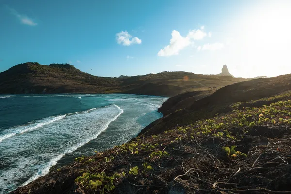 Passeio