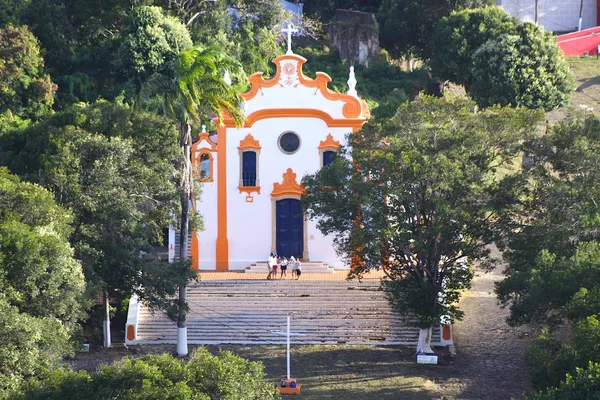 Passeio