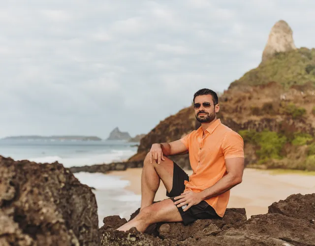 Passeio
