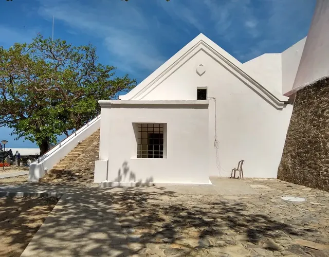 Passeio