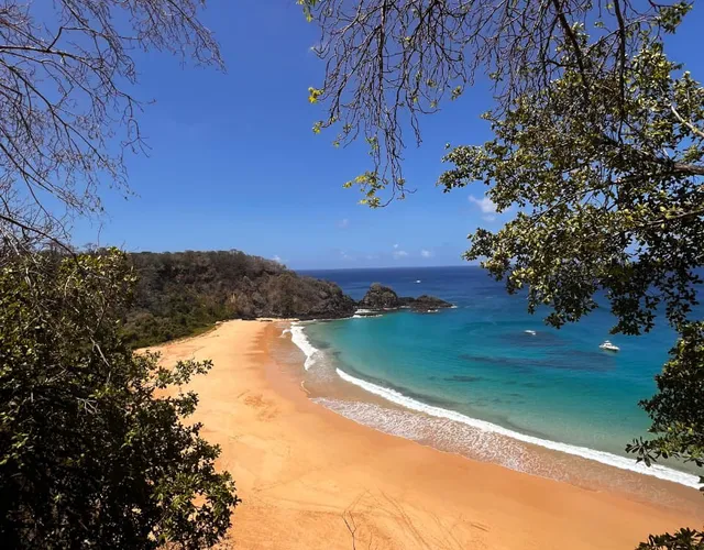 Passeio