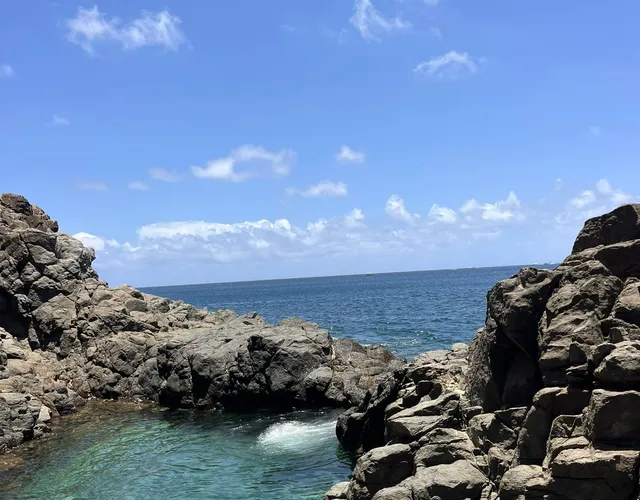 Passeio