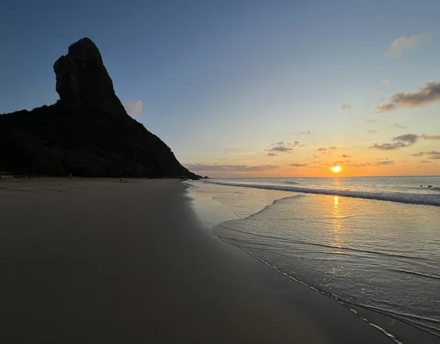 Passeio