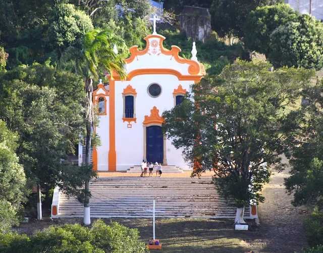 Passeio